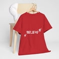thumbnail image 5 of Believe!, 5 of 6