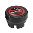 thumbnail image 1 of Clearance Now! 1 * Cross Border Car Cigarette Lighter Dust Plug DE `AU. I6Q2, 1 of 8