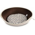 View all media