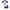 1-White, variant on ZTKWD 2pc Boys' Short Sleeve Rashguard Swim Shirt Swim Trunks Swimwear Sets 4-15 Years Pool