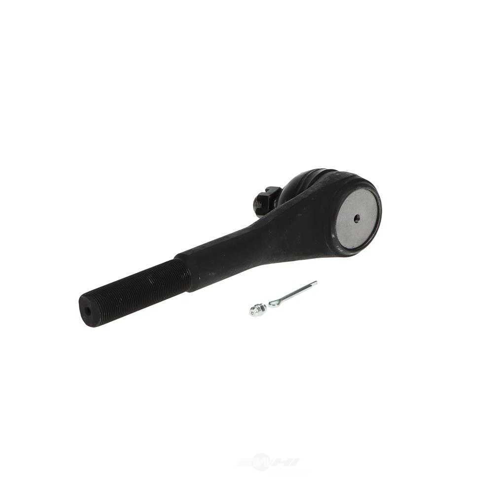ACDelco 45A0194 Outer Steering Drag Link