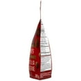 thumbnail image 2 of NESTLÉ 100% Milk Chocolate Baking Bits, 2 of 7