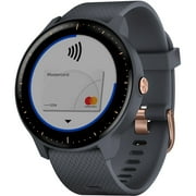 Garmin v��voactive 3 Music GPS Watch