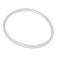 thumbnail image 2 of Luzkey Sealing Rings Replacement Parts Universal , 45L 55L 65L, 2 of 7