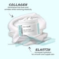 thumbnail image 2 of Crema hidratante SKIN LAB BY BSL Lift and Firm con colágeno 50 ml, 2 of 5