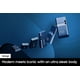 thumbnail image 4 of SAMSUNG Unidad/Memoria Flash USB Type-C™ 256 GB, Lectura de hasta 400 MB/s, Compatible con USB 3.0/2.0, Impermeable. Samsung USB TYPE-C, 4 of 7