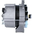 thumbnail image 2 of New 65Amp Alternator Fits Case Loader 580Se 680K 680L Al9959X A187873 3604480Rx, 2 of 8