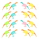 thumbnail image 1 of 50 juguetes de dinosaurios desmontables para niños de 2 a 4 años, divertido kit de ensamblaje de esqueleto de dinosaurio, regalos de fiesta para niños y niñas, juguetes de dinosaurios para niños, 1 of 8