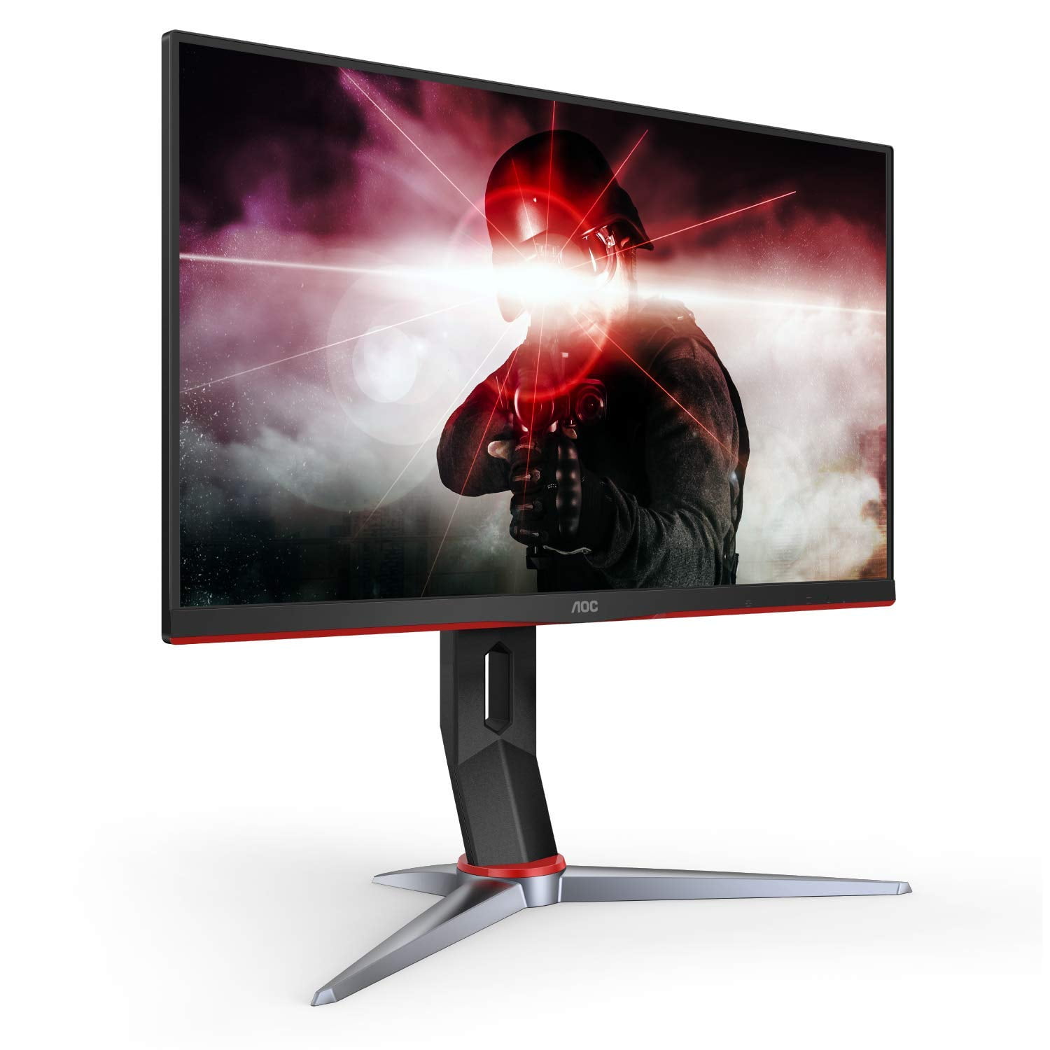 Aoc 27g2 B 27g2 27 19x1080 Fhd 1ms 144hz Gaming Monitor Refurbished Walmart Com Walmart Com Aoc 27g2 B 27g2 27 19x1080 Fhd 1ms 144hz Gaming Monitor Refurbished Walmart Com Walmart Com