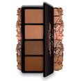 thumbnail image 1 of Paleta Highlight L.A. Girl Sunlight Sensation 30 ml, 1 of 4