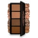 thumbnail image 1 of Paleta Highlight L.A. Girl Sunlight Sensation 30 ml, 1 of 4