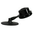 thumbnail image 4 of Nest Cam Wi-Fi Wireless HD Indoor Video Monitoring Phone Surveillance Camera, 4 of 9