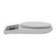 thumbnail image 4 of Bascula De Cocina Digital NOVAL TH-1 5kg/1gr, 4 of 5