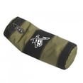 thumbnail image 3 of Bolsa de arena vacía para entrenamiento, gancho de boxeo, patada, lucha, Karate, punzón, saco de arena YUNYI BRAND  Deportes, 3 of 8