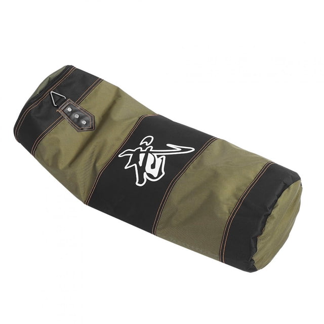 Noref Empty Punch Bag, Punching Sand Punching Sand Sandbag For Camping For Active Game For Adult For Picnic Day