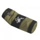thumbnail image 3 of Bolsa de arena vacía para entrenamiento, gancho de boxeo, patada, lucha, Karate, punzón, saco de arena YUNYI BRAND  Deportes, 3 of 8
