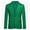 Green, variant on Men's Slim Fit 1 Button Lapel Jacket