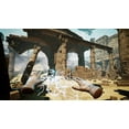 thumbnail image 6 of The Wizards - PlayStation 4, 6 of 7