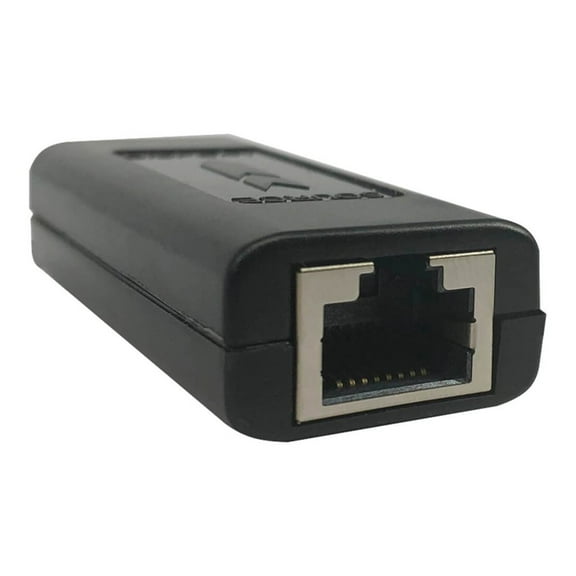 Tripp Lite Over Cat6 Repeater for B127A Extenders 4K60Hz HDR PoC TAA B127A010H