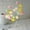 Multicolor, variant on UNLLLL Beautiful Rose Bouquet LED Tree Table Lamp Lights Party Wedding Home Decor Gift, for Bedroom, Outdoor, Gift Giving