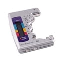 thumbnail image 2 of NARABB Universal Battery Power Detector Digital Display Battery Detector, 2 of 9