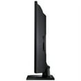 Samsung 60" class fhd (1080p) smart led tv (un60j6200)