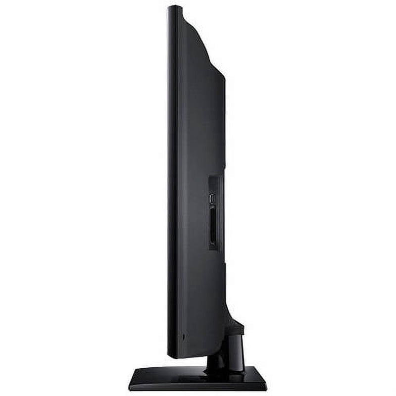 Samsung 60" class fhd (1080p) smart led tv (un60j6200) feature detail