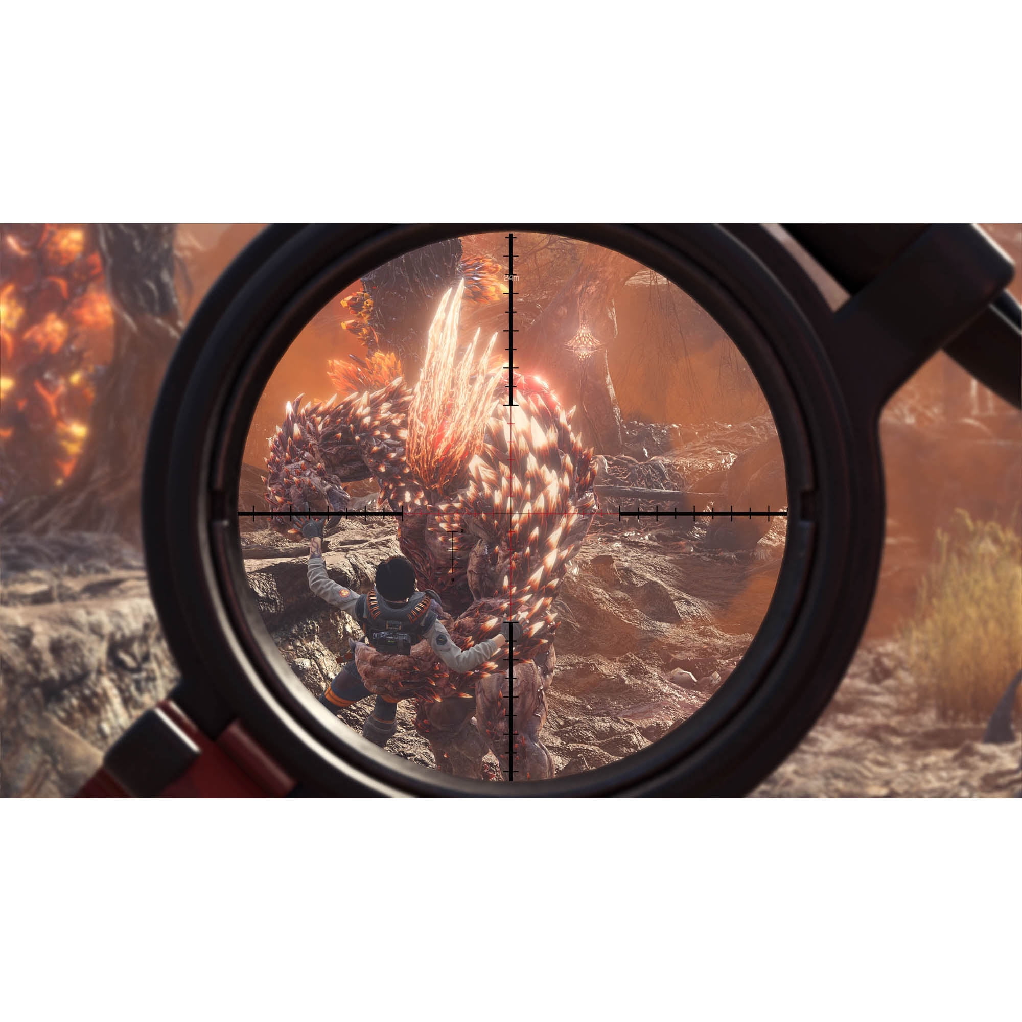 Jeu vidéo John Carpenter’s Toxic Commando pour (Xbox Series X)