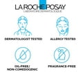 thumbnail image 4 of La Roche-Posay Redermic R Anti-Aging Retinol Serum, 1.01 Fl Oz, 4 of 8