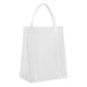 thumbnail image 3 of Bolsa non woven con fuelle-Mildura blanco 33 x 40 x 18, 3 of 3