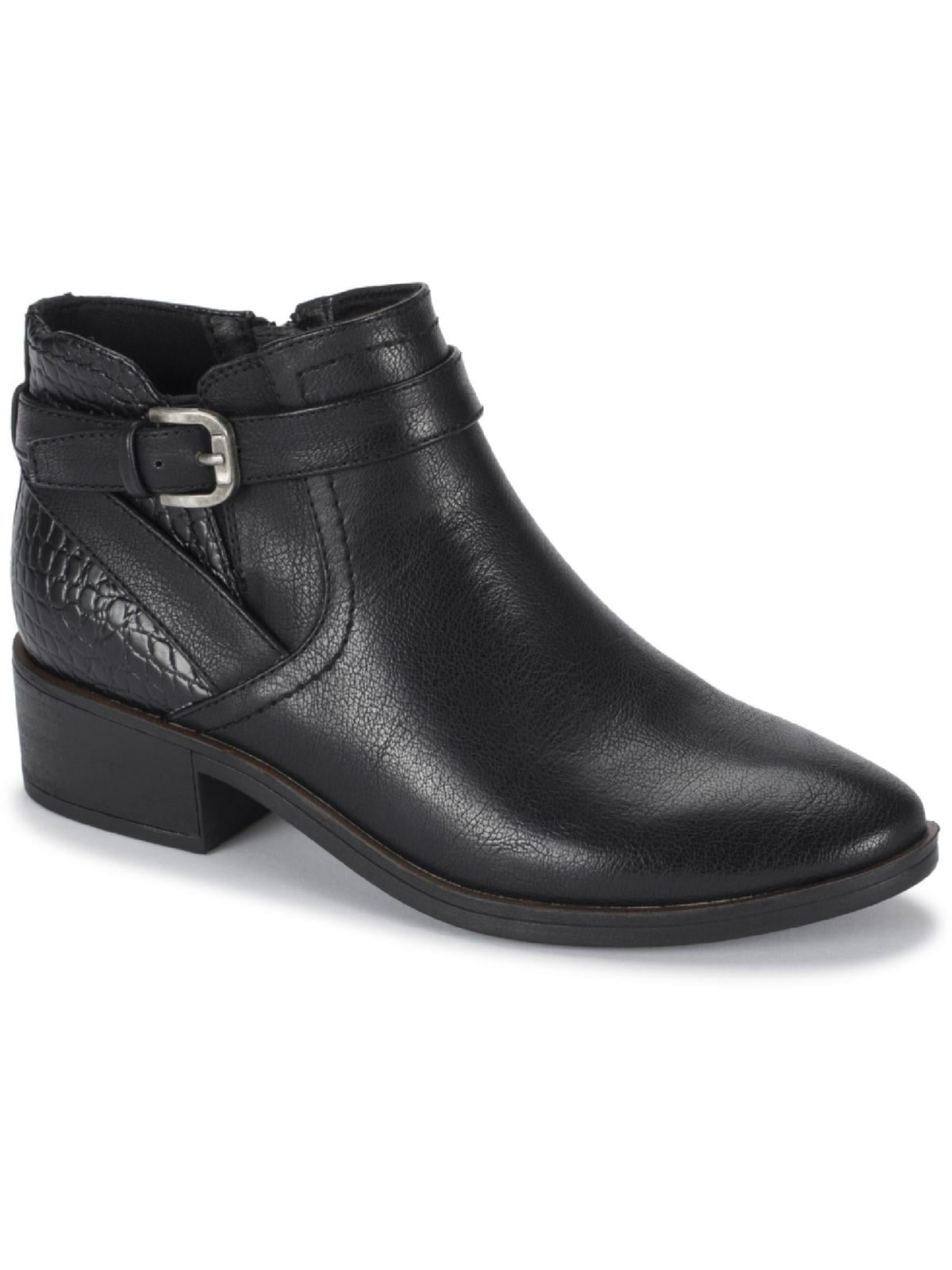 baretraps maci booties