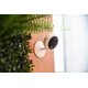 thumbnail image 3 of EZVIZ C1C, 1080P, 2MP, C&aacute;mara WiFi para Interior, Monitor de Beb&eacute;, Detecci&oacute;n de Movimiento, Audio Bidireccional, Visi&oacute;n Nocturna, Funciona con Alexa y Goggl, 3 of 6