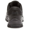 thumbnail image 3 of Avia Women's Elevate Athletic Sneakers, Wide Width Available, 3 of 5