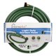 thumbnail image 1 of Manguera de jardín Home Plus de 5/8 pulgadas x 30 m, color verde ligero, 1 of 1