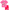 Minnie Mouse Pink Cheer, variant on Minnie Mouse Toddler Girls Graphic Tee and Bike Shorts Set, 2-Piece, Sizes 12M-5T