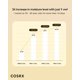 thumbnail image 3 of Tónico COSRX Full Fit Propolis Synergy 280 ml con propóleo 72,6%, 3 of 3