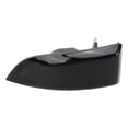 thumbnail image 5 of Compatible with Grand Scenic III and Megane MK3 side mirror turn signal LED dynamic side marker lights, 5 of 5
