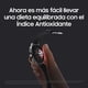 thumbnail image 5 of Samsung Galaxy Watch 8 Classic 46 MM Grafito, 5 of 8