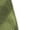 Army Green1, variant on Aueoeo Men's Solid Quickly Dry Shorts with Zippered Pockets Drawstring Elastic Waist Casual Summer Pants,Army Green,L