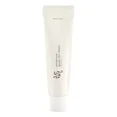 thumbnail image 2 of Beauty Of Joseon relief sun protector solar con arroz y probióticos cosmetico coreano 50 fps, 2 of 7