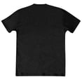 thumbnail image 2 of Guns N Roses  Adult Slash '85 T-Shirt, 2 of 2