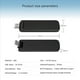 thumbnail image 5 of 3X Tuya Smart IR Control Remoto WiFi USB Power Smart Home para Aire Acondicionado TV TV Soporte , Home, 5 of 5