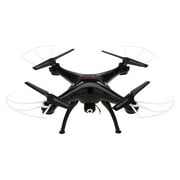 Syma X5SW 4CH 2.4G 6-axis Gyro RC Wifi FPV Quadcopter with 0.3MP Camera