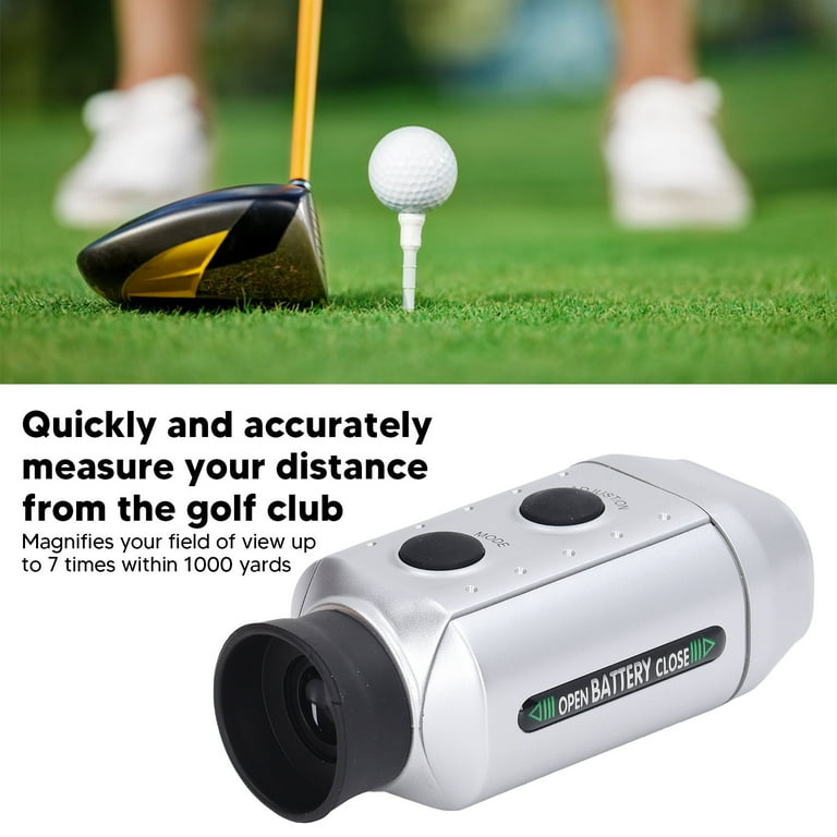 Ball Tracer Best Golf Tracer App For Iphone Best Golf Ball Tracker