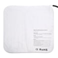 thumbnail image 1 of Couverture Électrique pour Animaux de Compagnie, Coussin Chauffant Imperméable Confortable pour Animaux de Compagnie, 110240v Réglable pour Chiens Chats, 1 of 8