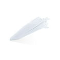 thumbnail image 4 of Acerbis 27265-40085 Rear Fender Light Blue, 4 of 5
