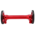 thumbnail image 4 of Easy Wheel Extension Bar ,Stick Set Lightweight Telescopic Folding Bike Extension Rod for  3sixty, 4 of 8