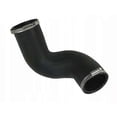 thumbnail image 5 of Folding Foldable Reflective Cane Crutch Portable Anti-Shock Guide Walking Stick for The Blind, 5 of 5