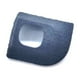 thumbnail image 5 of Bearachild Cámara de goma para pulgar, pieza de reparación portátil duradera, accesorio de foto anticorrosión exclusivo, reemplazo para XT30 Accesorios de cámara y óptica, 5 of 6