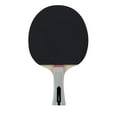 thumbnail image 1 of Lion International Table Tennis Bat, 1 of 1
